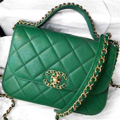 best place to buy fake bags online|copies of designer handbags.